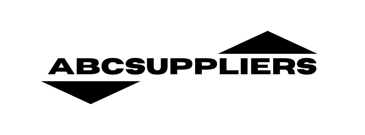 ABCSUPPLIERS
